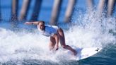 Can the California Coastal Commission decide if trans women get to surf in women’s competitions?