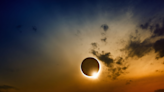 3 Stocks to Buy Today to Benefit From the Total Solar Eclipse