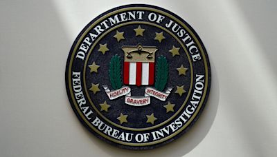 FBI Sacramento urges Indian community to report India-linked extortion threats