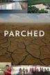 Parched