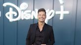 ‘American Idol’ Star Ryan Seacrest Shares an Emotional Update on His Foundation