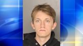 Police: Man accused of previous burglaries charged after Squirrel Hill home burglarized