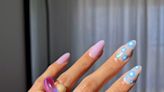 The One Nail Polish Shade Each Zodiac Sign Should Wear for Cancer Season