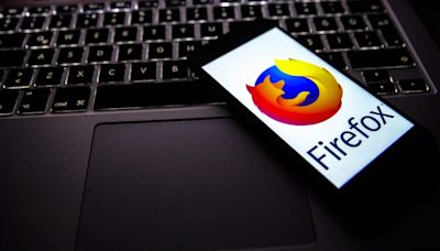 Forget Apple, the biggest loser in the Google search ruling could be Mozilla and its Firefox web browser