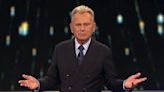 Pat Sajak says goodbye to ‘Wheel of Fortune,’ gets emotional discussing Vanna White