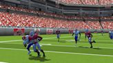 Favorite NCAA Football memories? Best dynasties? What we missed most about CFB video games