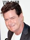 Charlie Sheen