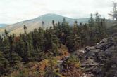 Sugarloaf Mountain (Maine)