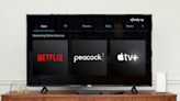 Comcast Reveals Pricing for Netflix, Peacock, Apple TV+ Bundle