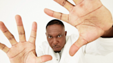 Dizzee Rascal - Don’t Take It Personal album review: the grime pioneer has lost all sense of innovation