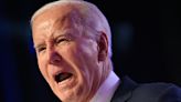 Biden gets his wish to debate Trump. But it’s not going to be the win he thinks it is.
