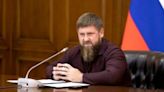 Kadyrov reluctant to have Chechens join Russian army amid conflict with defense ministry