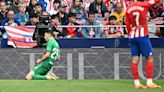 Resumen y goles del Atlético de Madrid vs Osasuna, jornada 38 de LaLiga EA Sports