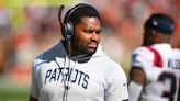 Patriots coaching rumors tracker: Latest updates on Jerod Mayo's staff