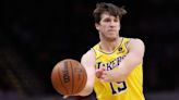 Lakers ‘Home Run’ Trade Pitch Adds Projected $208 Million All-Star