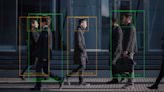 Microsoft Bans Police Use of AI Service for Facial Recognition