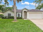 187 Pine Grove Dr, Palm Coast FL 32164