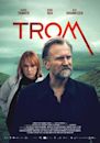 Trom (TV series)