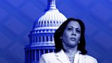 What the Hill wants to hear from Harris on health