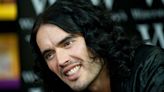 YouTube Has Demonetized Russell Brand Over Anonymous #MeToo Allegations