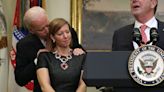 'We will never forgive you': Biden rules on gender identity, due process prompt legal threats