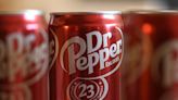 Dr Pepper Passes Pepsi as the Second Favorite Soda Brand in the U.S.
