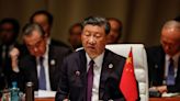 China willing to cooperate with US, manage differences - Xi