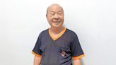 鄭寶清選桃園市長會贏嗎？「綠創黨元老」預言超驚人票數