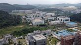 US halts funding access to Wuhan lab at heart of COVID-19 origins debate