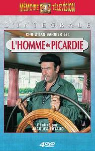 L'homme du "Picardie"