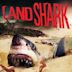 Land Shark