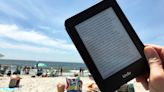 I lost my Kindle on an airplane – this is how I’ll choose my new one on Prime Day