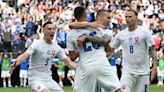 Slovakia vs Ukraine Live Streaming Euro 2024 Live Telecast: When And Where To Watch | Football News