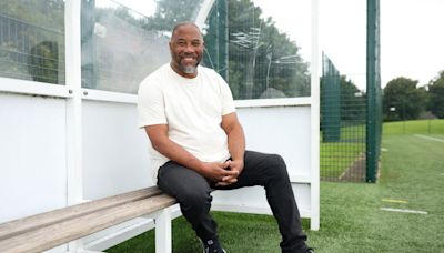'It's very important': Liverpool legend John Barnes underlines significant impact 867,000 people have on English football