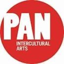 Pan Intercultural Arts