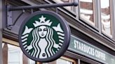 Grounds for complaint? Ashley Moody on offense against Starbucks' DEI 'quota system'