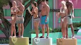 Furious Love Island fans slam show as a ‘fix’ after ‘wrong’ couple dumped