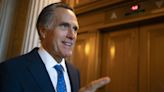 John Curtis, Brent Hatch join race for Mitt Romney's U.S. Senate seat