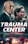 Trauma Center (film)