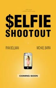 $elfie Shootout