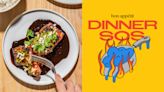 Dinner SOS: The Best New Restaurants Edition