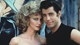 Olivia Newton-John Honored As 'Grease' Returns to Theaters to Benefit Breast Cancer Research