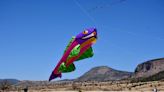 Kite flying picnic in Glenwood scheduled for April 1