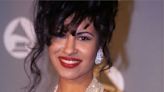 La historia real detrás de ‘Amor Prohibido’, uno de los éxitos más populares de Selena Quintanilla