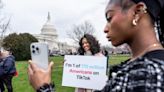 Bill that could ban TikTok has been attached to the House foreign aid package. What next?