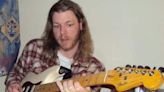 'So tragic': Friends mourn former Helix guitarist slain Sunday in London, Ont.'s Gibbons Park