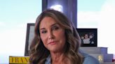 Caitlyn Jenner ha participado en un documental no autorizado sobre los Kardashian