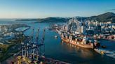 Infraestructura portuaria: Brasil busca ser referente regional en transición energética