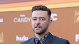 Justin Timberlake's Lawyer Speaks Out Following Hamptons Arrest
