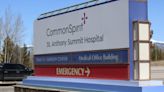 ‘What do we do?’ CommonSpirit hospitals no longer in-network for thousands of Coloradans with Anthem insurance